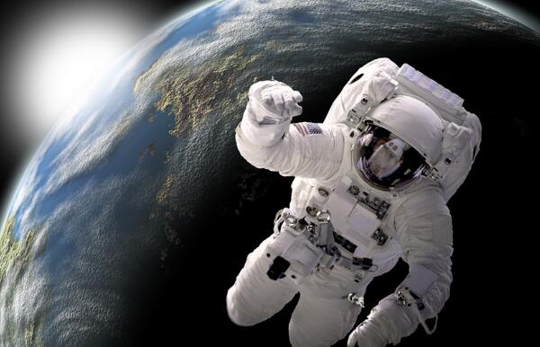 太空诡异事件，女宇航员神秘怀孕/男宇航员莫名发狂261 / 作者:UFO爱好者 / 帖子ID:103839