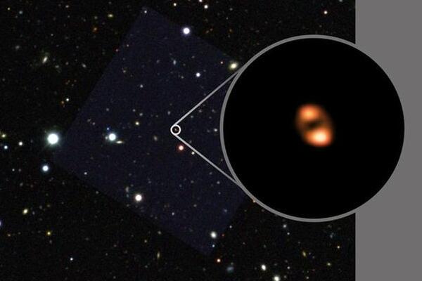 什么是星系风，星系的防御体制（避免星系英年早逝）761 / 作者:UFO爱好者 / 帖子ID:80655