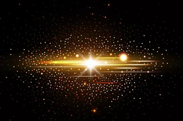 宇宙粒子流风暴是什么，高速运动粒子所形成的风暴（太阳风）364 / 作者:UFO爱好者 / 帖子ID:80497