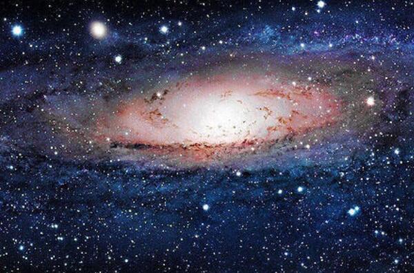 宇宙粒子流风暴是什么，高速运动粒子所形成的风暴（太阳风）621 / 作者:UFO爱好者 / 帖子ID:80497