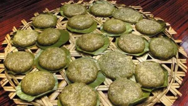 三荒四月指什么时候，古代的三四月份（老百姓最怕的月份）950 / 作者:UFO爱好者 / 帖子ID:90326