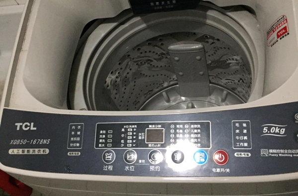 e2是什么意思，电器出现故障（空调、洗衣机可以自己修理）793 / 作者:UFO爱好者 / 帖子ID:90324