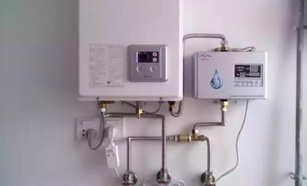 e2是什么意思，电器出现故障（空调、洗衣机可以自己修理）158 / 作者:UFO爱好者 / 帖子ID:90324