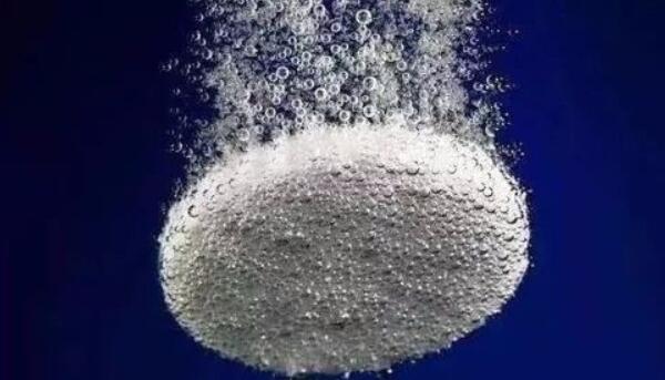 泡腾片用热水还是冷水，不用热水和冷水用温水（1-3岁禁服）148 / 作者:UFO爱好者 / 帖子ID:90283