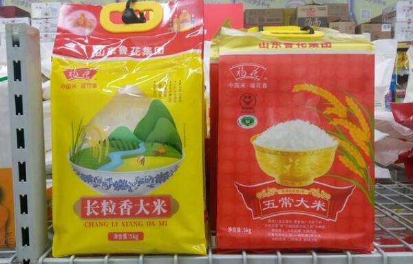 五常大米几月份卖新米，十一月份（五月播种十月收割）855 / 作者:UFO爱好者 / 帖子ID:90232