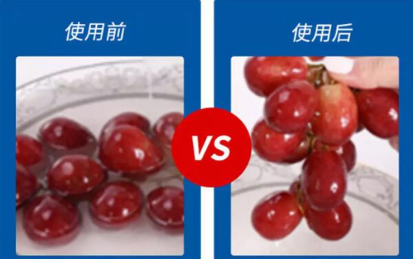 邦德爆炸盐洗衣有害吗，完全无害不伤手（还可清洗水果）993 / 作者:UFO爱好者 / 帖子ID:90185