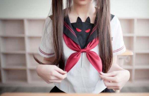 jk山正有什么区别，山寨服价低版型不正（正统服价高做工好）228 / 作者:UFO爱好者 / 帖子ID:90123
