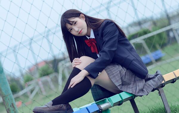 jk山正有什么区别，山寨服价低版型不正（正统服价高做工好）27 / 作者:UFO爱好者 / 帖子ID:90123