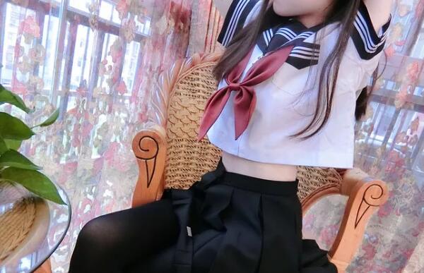 jk山正有什么区别，山寨服价低版型不正（正统服价高做工好）48 / 作者:UFO爱好者 / 帖子ID:90123