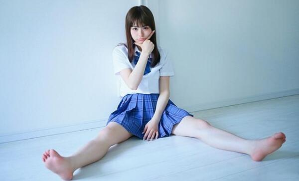 jk山正有什么区别，山寨服价低版型不正（正统服价高做工好）752 / 作者:UFO爱好者 / 帖子ID:90123