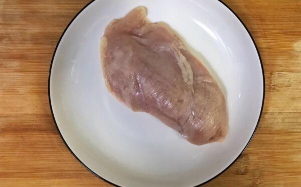 鸡胸肉解冻要多久，微波炉解冻10分钟（常温解冻3小时）65 / 作者:UFO爱好者 / 帖子ID:89482