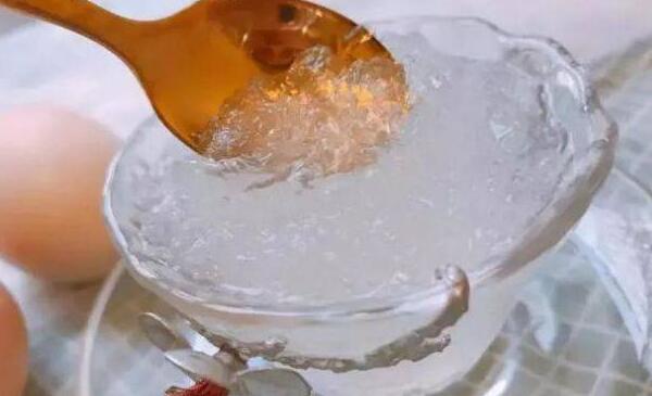 燕窝不能和什么一起吃，油腻、酸性、含蛋白酶食物和药物609 / 作者:UFO爱好者 / 帖子ID:88532