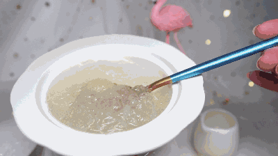 燕窝不能和什么一起吃，油腻、酸性、含蛋白酶食物和药物688 / 作者:UFO爱好者 / 帖子ID:88532