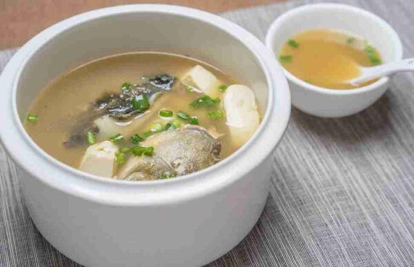 炖豆腐窍门，炖豆腐怎么做好吃（用材火候是关键）605 / 作者:UFO爱好者 / 帖子ID:88410