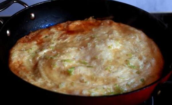 烀饼是发面还是死面，死面（附烀饼的家常做法）439 / 作者:UFO爱好者 / 帖子ID:88415