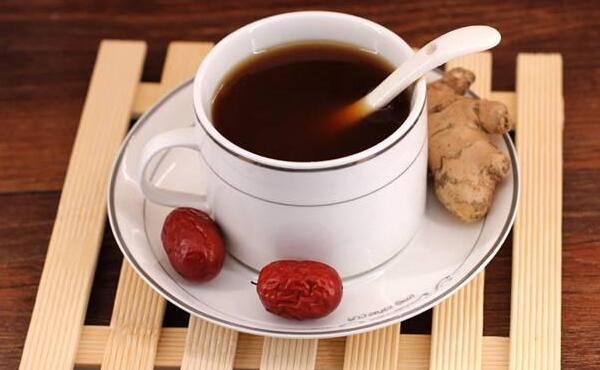 滇心匠人红糖是真的吗，滇心匠人红糖怎么样（香甜不腻）245 / 作者:UFO爱好者 / 帖子ID:88301