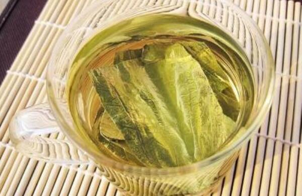 荷叶的禁忌，女性月经期禁用/荷叶泡水放凉后服用638 / 作者:UFO爱好者 / 帖子ID:88303