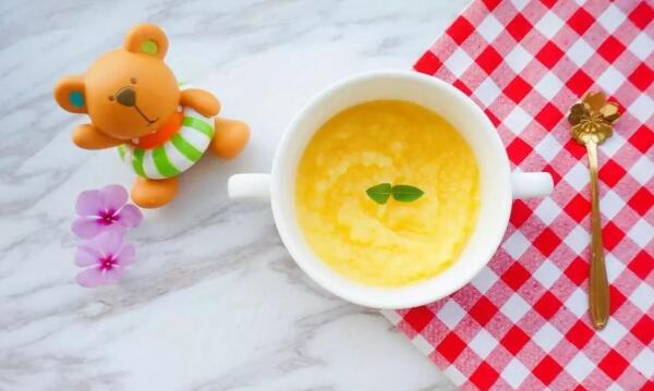 苹果南瓜泥可以同时吃吗，同食对身体有益/能美容养颜499 / 作者:UFO爱好者 / 帖子ID:88171
