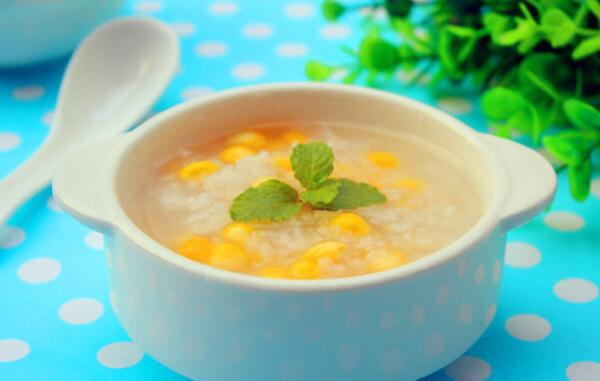 山药玉米粥的禁忌，便秘、免疫低者禁食（服药时不要吃）213 / 作者:UFO爱好者 / 帖子ID:87613