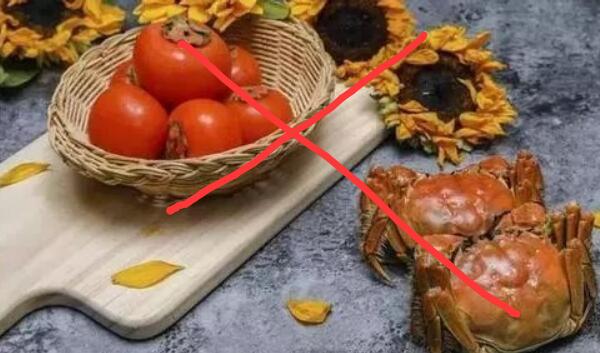 柿子能和苹果一起吃吗，能同食（营养物质无相克成分）12 / 作者:UFO爱好者 / 帖子ID:87574