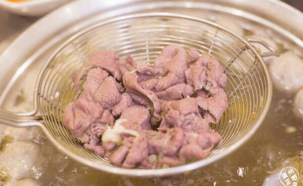 肉煮熟了还是带粉色，肉含亚硝酸盐（吃了中毒还致癌）508 / 作者:UFO爱好者 / 帖子ID:87032