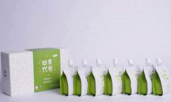 四季代餐是真的假的，真的（营养均衡/零脂低卡）566 / 作者:UFO爱好者 / 帖子ID:86871