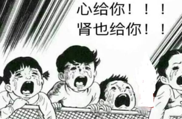 dp是什么意思网络术语，饭圈（带领粉丝围攻黑粉）799 / 作者:UFO爱好者 / 帖子ID:86714