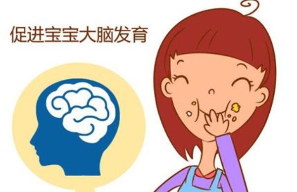 吃鹌鹑蛋会长雀斑吗，不会（女性常吃还可以变美）823 / 作者:UFO爱好者 / 帖子ID:86726