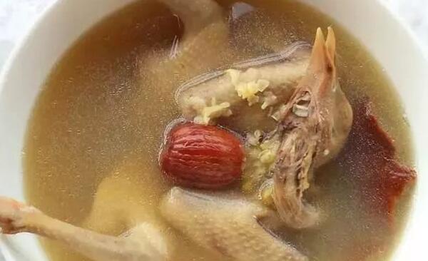 乳鸽煲绿豆的禁忌，孕妇不宜吃（减肥人士不要吃）181 / 作者:UFO爱好者 / 帖子ID:86561