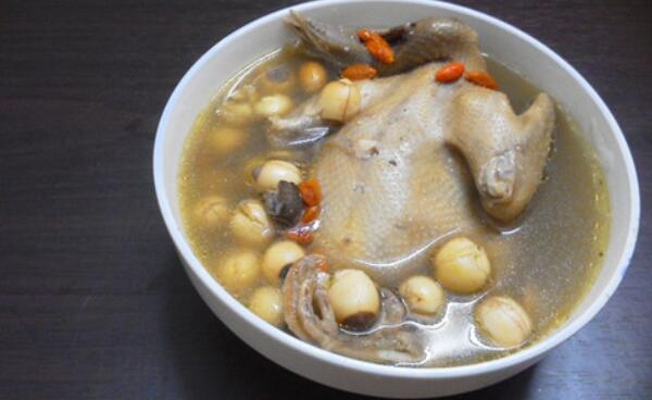 乳鸽煲绿豆的禁忌，孕妇不宜吃（减肥人士不要吃）628 / 作者:UFO爱好者 / 帖子ID:86561