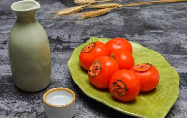 可乐和柿子能一起吃吗，能（两者同食无害/影响胃口）218 / 作者:UFO爱好者 / 帖子ID:86498