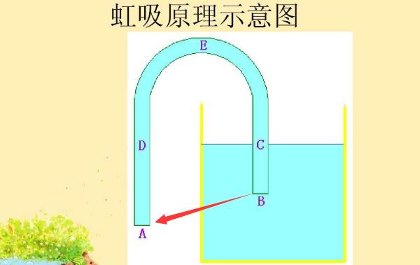 下雨天什么情况下水会往上流，汽车高速行驶/雨水往上流421 / 作者:UFO爱好者 / 帖子ID:84606