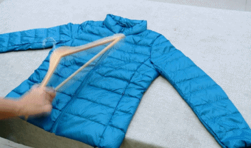 羽绒服可以放在太阳底下暴晒吗，短时间行/长时间不行995 / 作者:UFO爱好者 / 帖子ID:84537