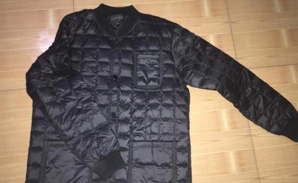 羽绒服可以放在太阳底下暴晒吗，短时间行/长时间不行500 / 作者:UFO爱好者 / 帖子ID:84537