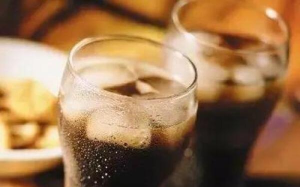 元气森林是碳酸饮料吗，不是（实为元気水的苏打水）302 / 作者:UFO爱好者 / 帖子ID:84613