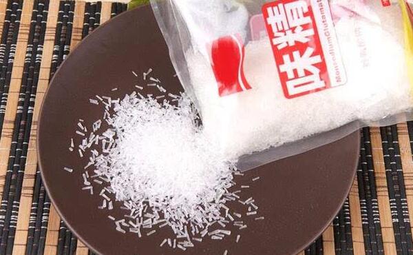 鸡精和味精哪个危害大，适量食用无害（过度食用有害）294 / 作者:UFO爱好者 / 帖子ID:84454