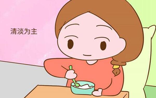 鸡精和味精哪个危害大，适量食用无害（过度食用有害）7 / 作者:UFO爱好者 / 帖子ID:84454