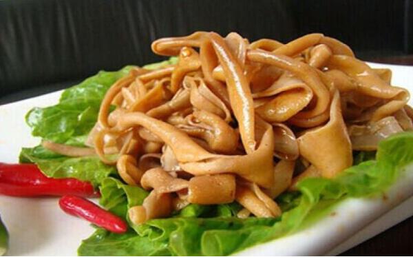 鸭肠是发物吗，是发物（食用过量会引发过敏）902 / 作者:UFO爱好者 / 帖子ID:84381