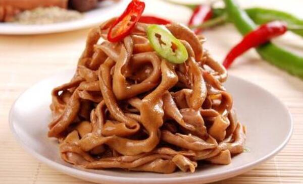 鸭肠是发物吗，是发物（食用过量会引发过敏）356 / 作者:UFO爱好者 / 帖子ID:84381