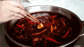 鸭肠是发物吗，是发物（食用过量会引发过敏）957 / 作者:UFO爱好者 / 帖子ID:84381