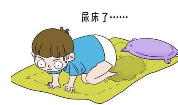 棉被上有汗味怎么去除，放太阳下暴晒（洒花露水后晒干）362 / 作者:UFO爱好者 / 帖子ID:84230