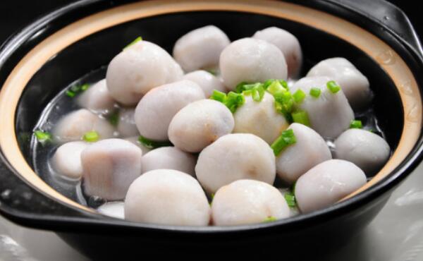 芋头粘液痒怎么办，手洗净后涂满食醋（处理芋头应戴手套）254 / 作者:UFO爱好者 / 帖子ID:84219