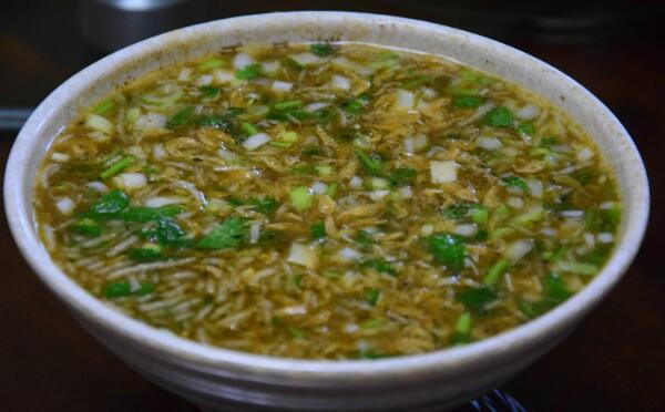 什么汤解酒，豆芽干明太汤、西红柿汤（食醋也能解酒）198 / 作者:UFO爱好者 / 帖子ID:84149