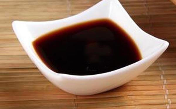 什么汤解酒，豆芽干明太汤、西红柿汤（食醋也能解酒）906 / 作者:UFO爱好者 / 帖子ID:84149