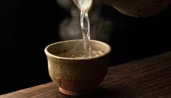 什么汤解酒，豆芽干明太汤、西红柿汤（食醋也能解酒）451 / 作者:UFO爱好者 / 帖子ID:84149