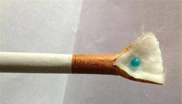 爆珠烟对女人的危害，影响生育（造成月经不调）758 / 作者:UFO爱好者 / 帖子ID:84138