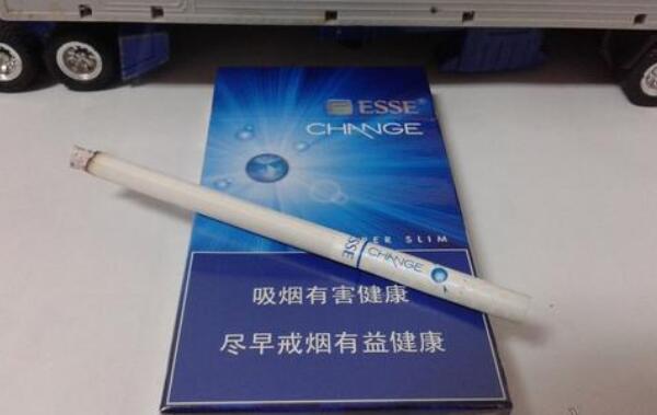 爆珠烟对女人的危害，影响生育（造成月经不调）672 / 作者:UFO爱好者 / 帖子ID:84138