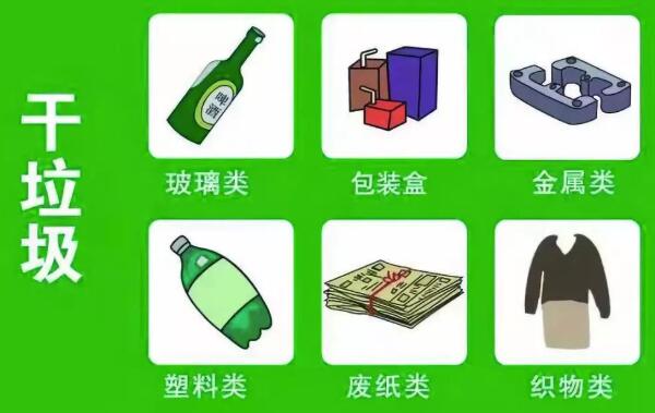 加热包用完了怎么处理，直接扔掉（加热包是干垃圾）12 / 作者:UFO爱好者 / 帖子ID:84146