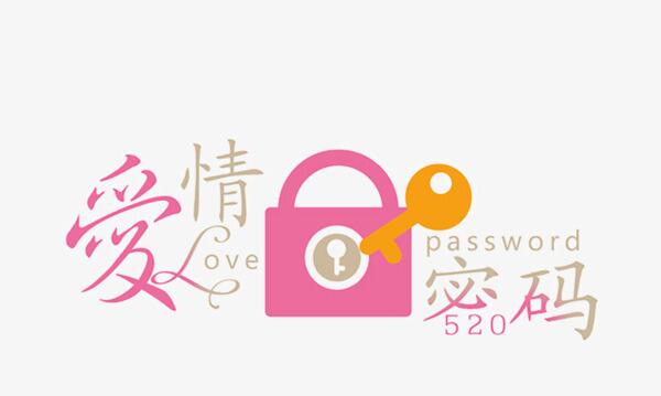 525是什么意思，我爱我（爱情数字密码之一）652 / 作者:UFO爱好者 / 帖子ID:84060