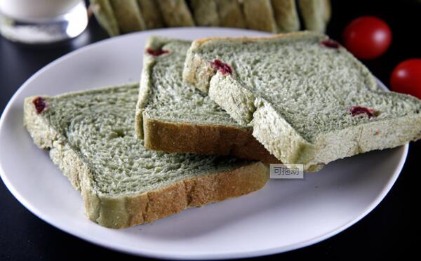 全麦面包是粗粮吗，不是粗粮（吃全麦面包减肥效果好）454 / 作者:UFO爱好者 / 帖子ID:84067